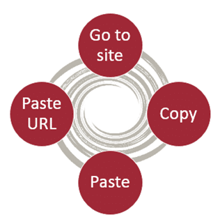 efficient browsing using Internet explorer - by Dr. Nitin Paranjape