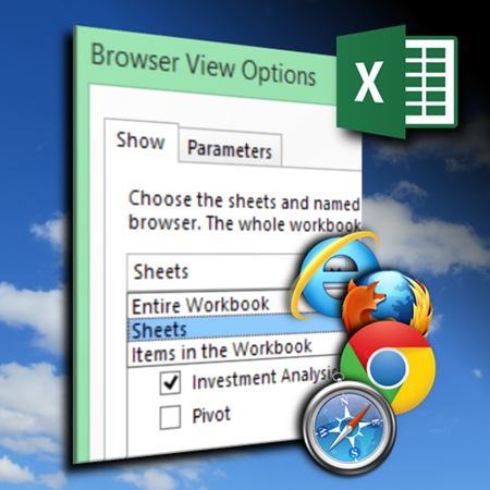 power view by Dr. Nitin Paranjape