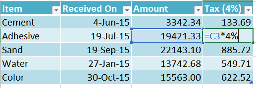 excel-how-to-paste-all-except-formulas-efficiency-365