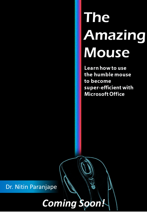 mouse ebook 3