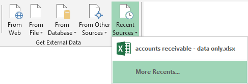 SNAGHTML2e704d4 SNAGHTML2e704d4