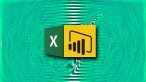 Power BI desktop vs Excel-based Power BI