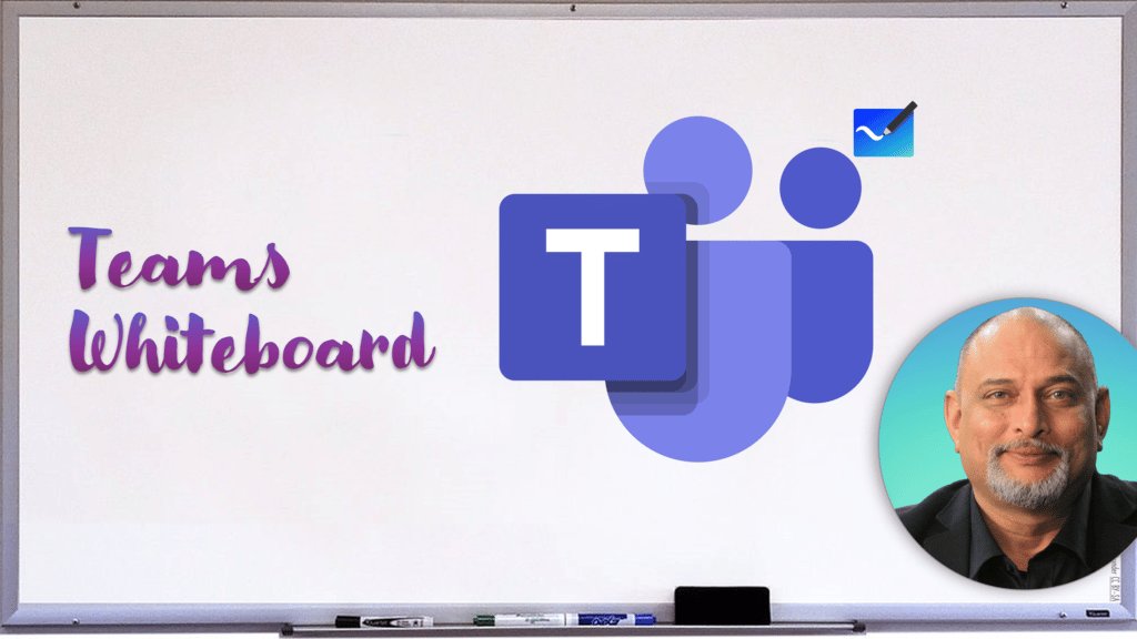 Teams whiteboard thumbnail