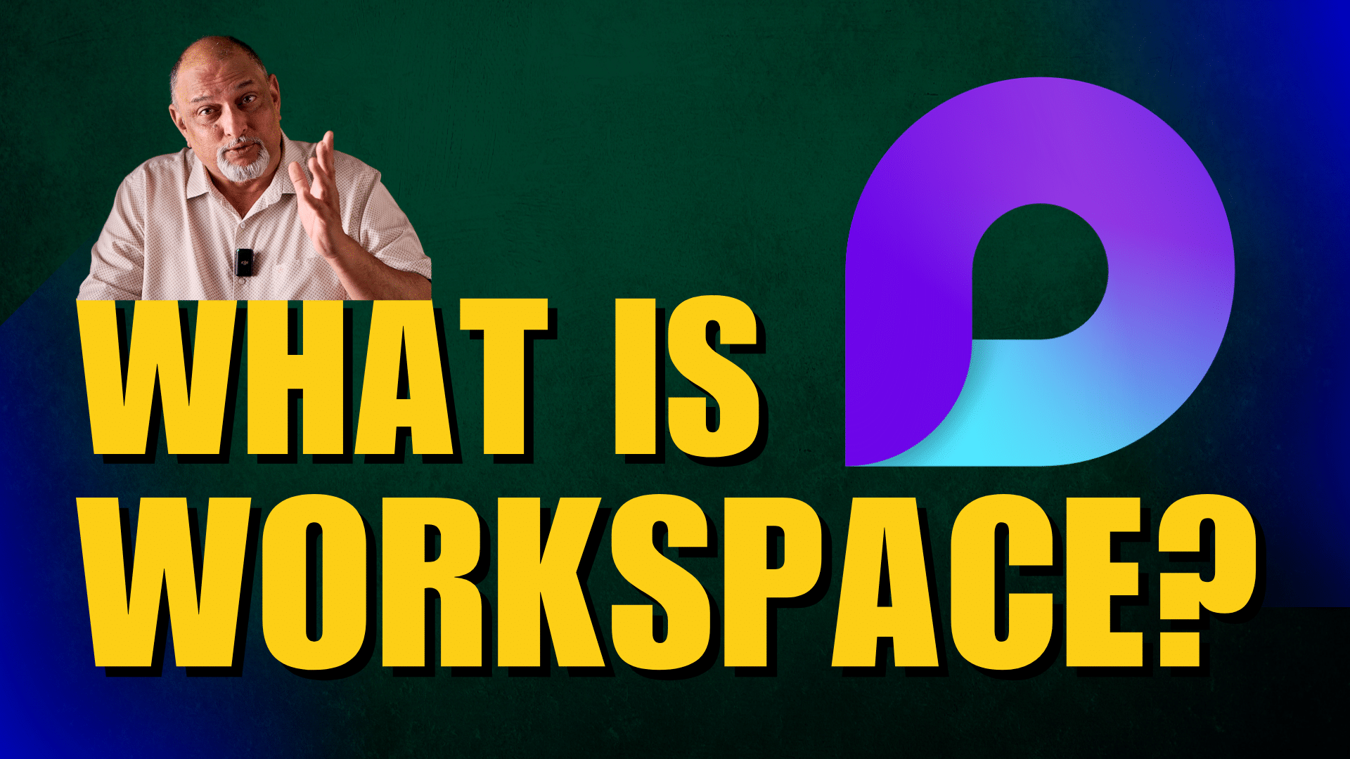 what-is-loop-workspace