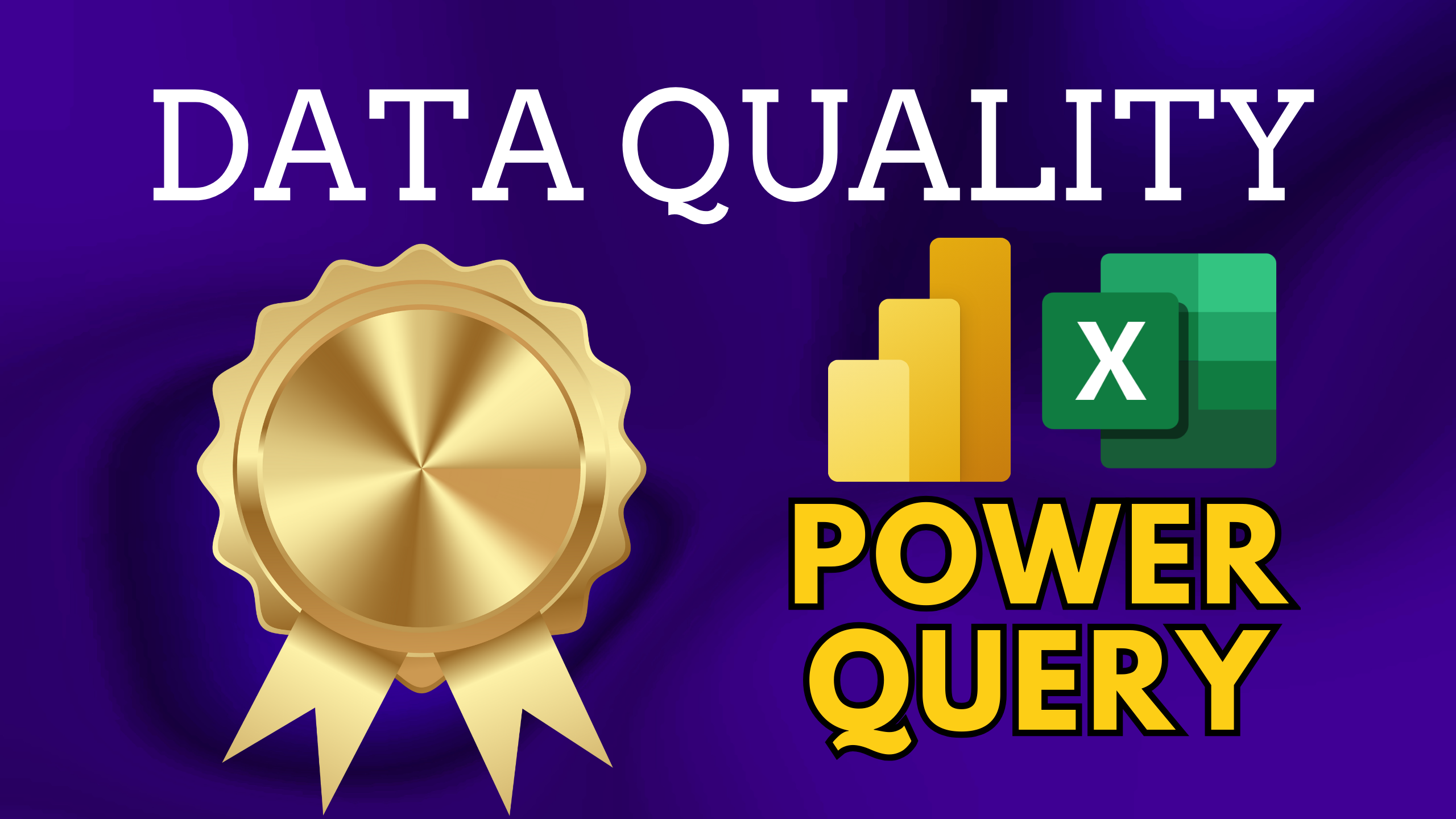 how-to-check-data-quality-in-power-query