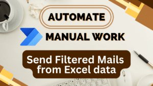 power automate send mail from data thumb