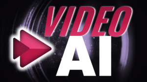 Video AI using Stream