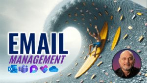 Email best practices 2024