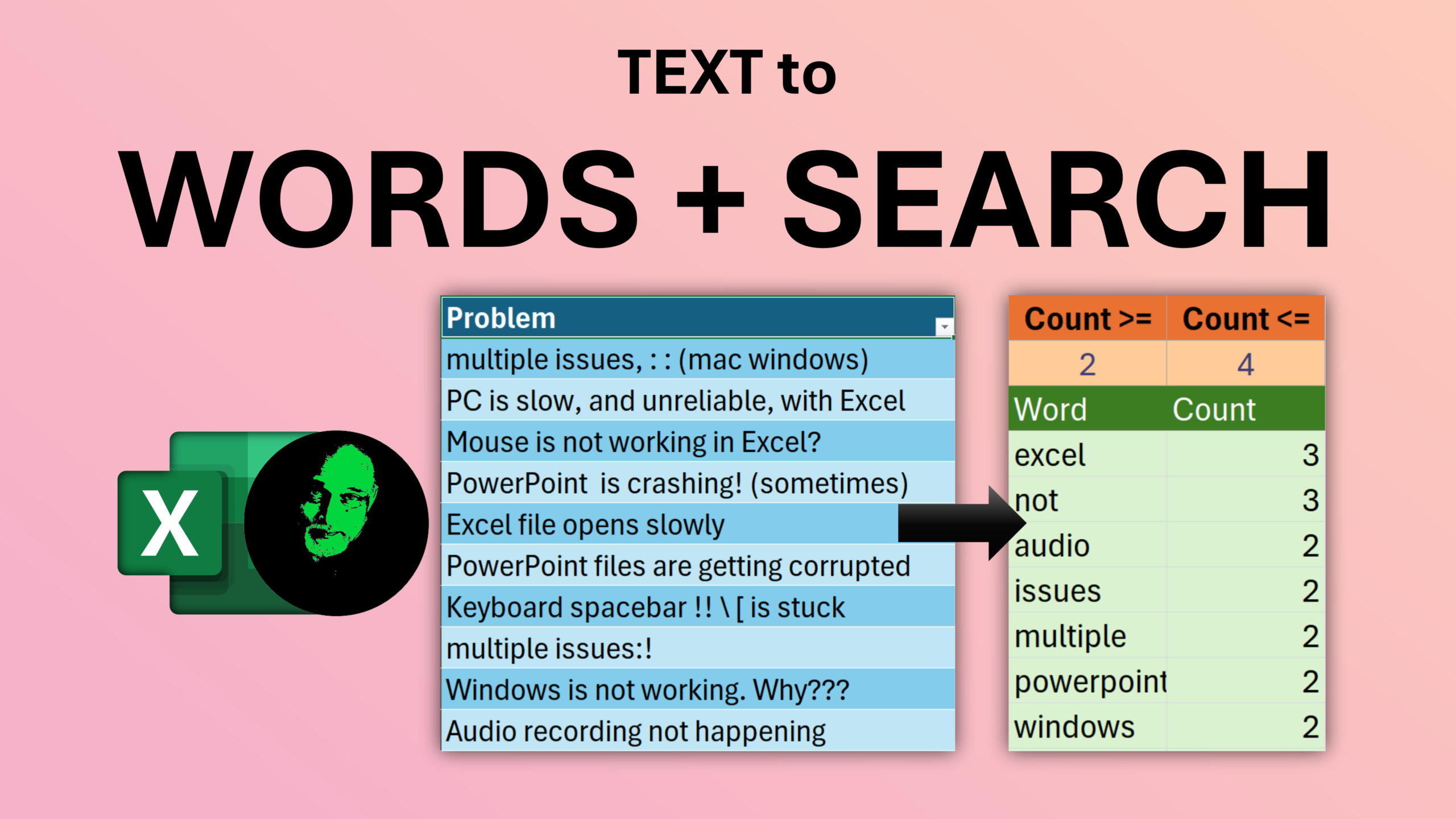 powerpoint-copilot-create-presentation-from-word-document