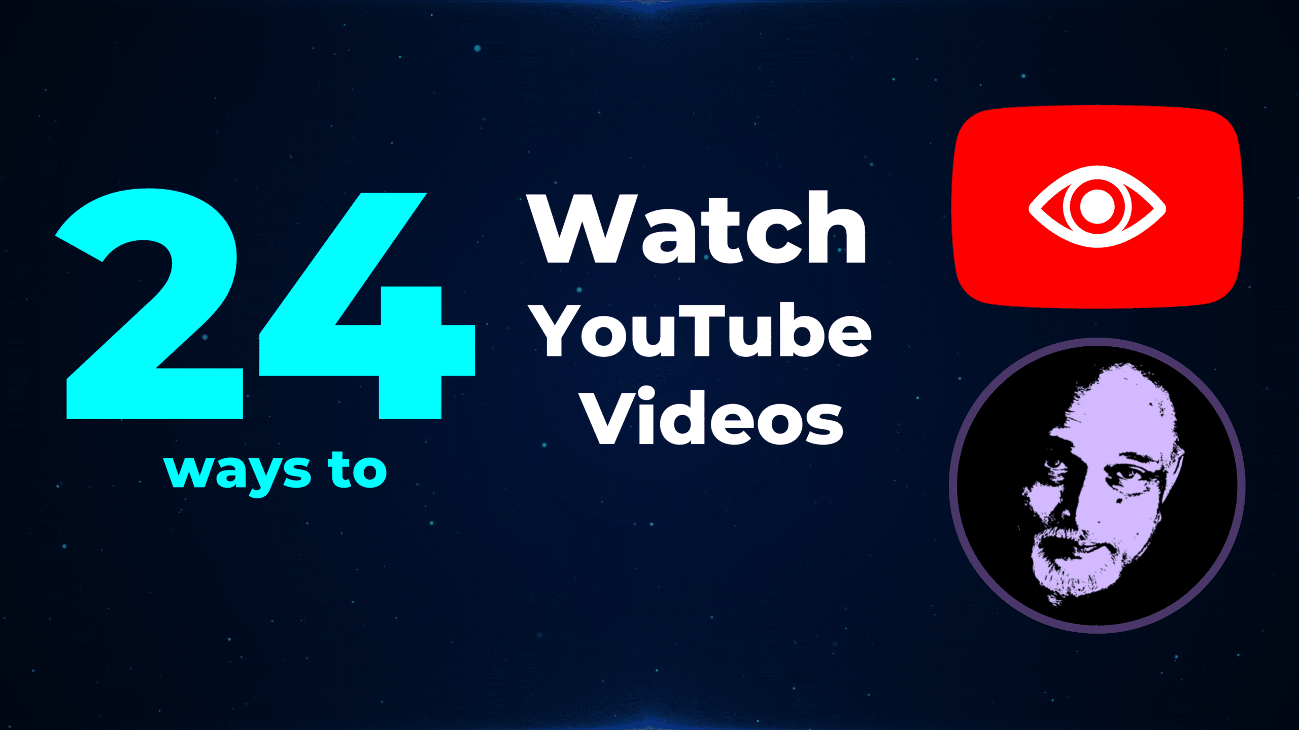 How To Watch YouTube Videos Effectively
