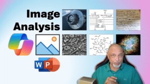 Copilot Image Analysis